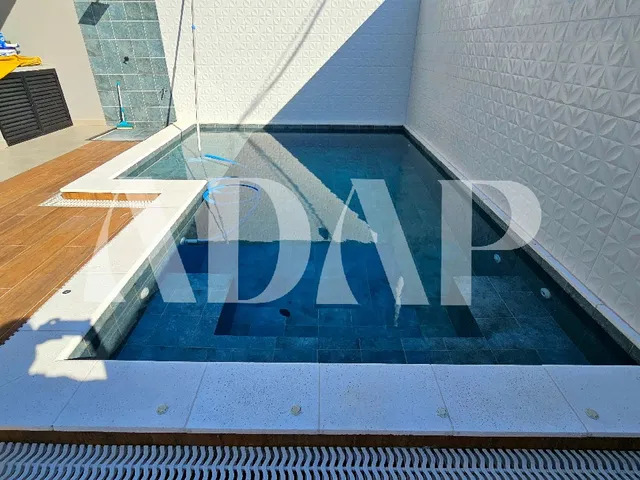 Imagem 8: Venda de Residência de Luxo em Vargem Pequena, Rio de Janeiro: 3 Quartos, 3 Suítes, 3