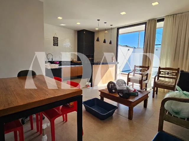 Imagem 15: Venda de Residência de Luxo em Vargem Pequena, Rio de Janeiro: 3 Quartos, 3 Suítes, 3