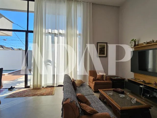 Imagem 9: Venda de Residência de Luxo em Vargem Pequena, Rio de Janeiro: 3 Quartos, 3 Suítes, 3
