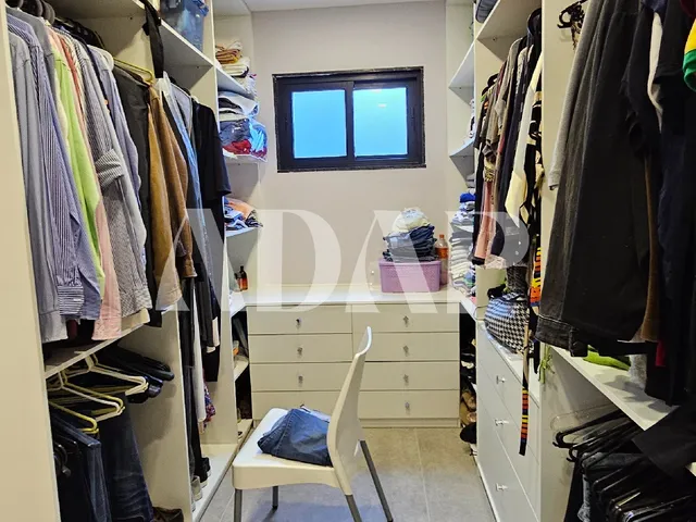 Imagem 6: Venda de Residência de Luxo em Vargem Pequena, Rio de Janeiro: 3 Quartos, 3 Suítes, 3
