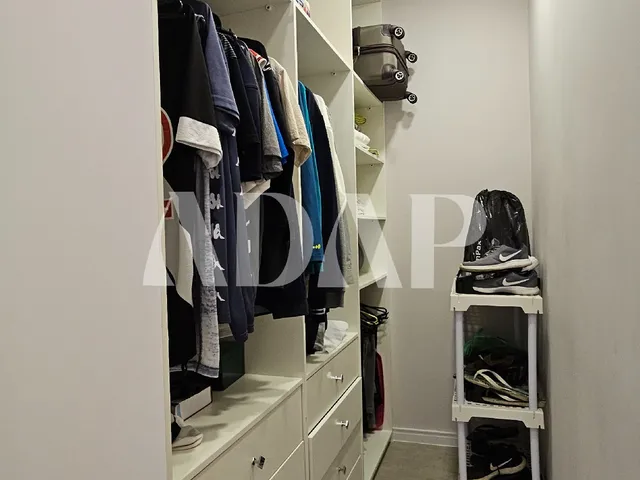 Imagem 16: Venda de Residência de Luxo em Vargem Pequena, Rio de Janeiro: 3 Quartos, 3 Suítes, 3