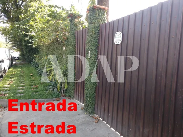 Imagem 1: Casa à venda em Vargem Grande, Rio de Janeiro-RJ: 3 quartos, 2 suítes, 2 salas, 3