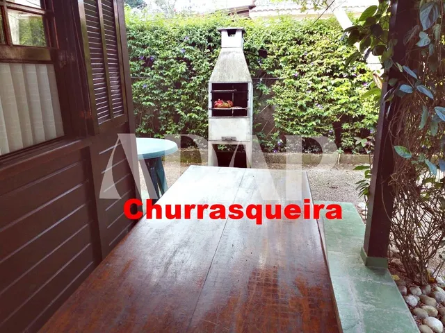 Imagem 16: Casa à venda em Vargem Grande, Rio de Janeiro-RJ: 3 quartos, 2 suítes, 2 salas, 3
