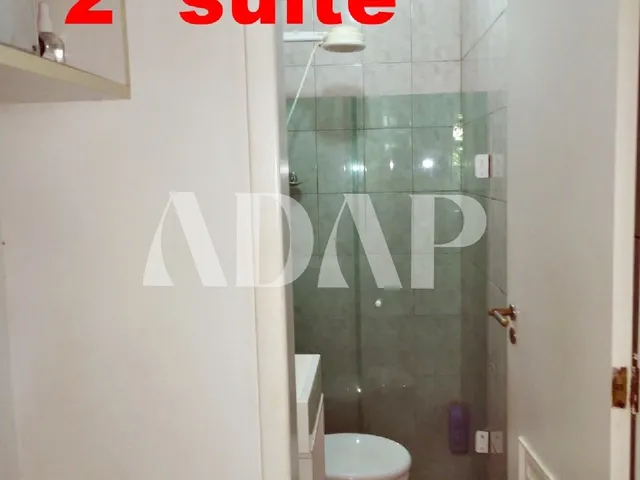Imagem 13: Casa à venda em Vargem Grande, Rio de Janeiro-RJ: 3 quartos, 2 suítes, 2 salas, 3