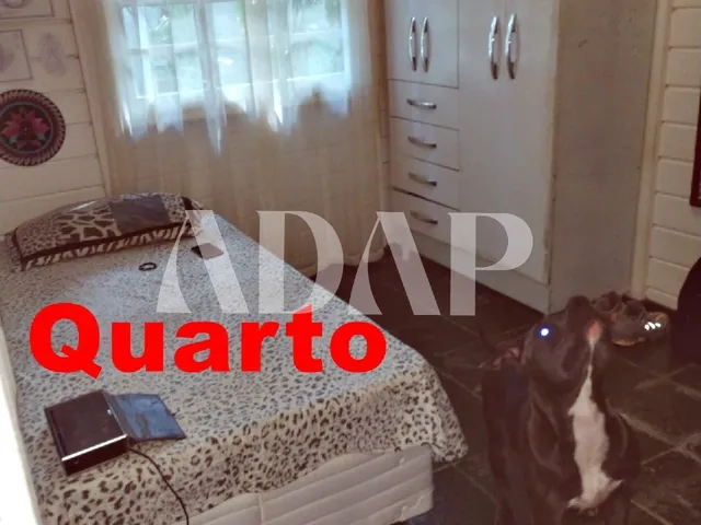 Imagem 15: Casa à venda em Vargem Grande, Rio de Janeiro-RJ: 3 quartos, 2 suítes, 2 salas, 3
