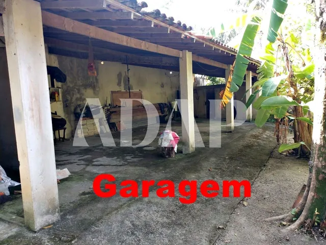 Imagem 2: Casa à venda em Vargem Grande, Rio de Janeiro-RJ: 3 quartos, 2 suítes, 2 salas, 3