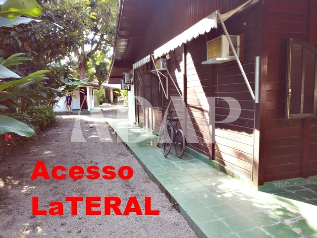 Imagem 7: Casa à venda em Vargem Grande, Rio de Janeiro-RJ: 3 quartos, 2 suítes, 2 salas, 3