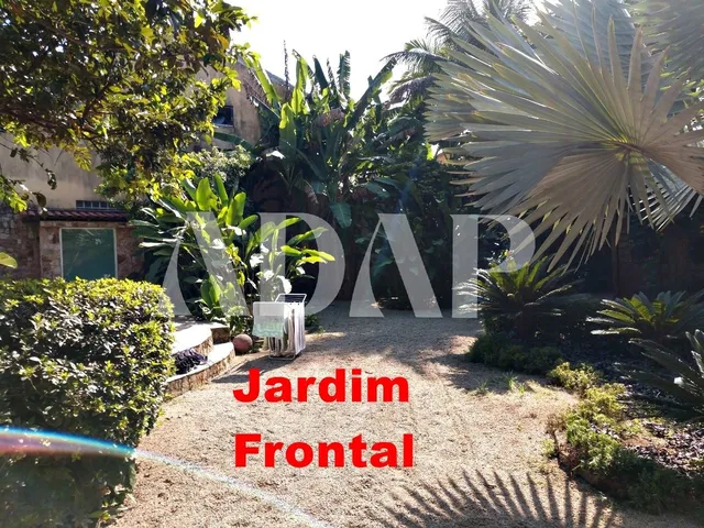 Imagem 14: Casa à venda em Vargem Grande, Rio de Janeiro-RJ: 3 quartos, 2 suítes, 2 salas, 3
