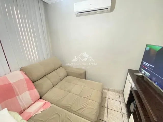 Imagem 11: Casa em Barcelona - 3 Quartos com Suíte