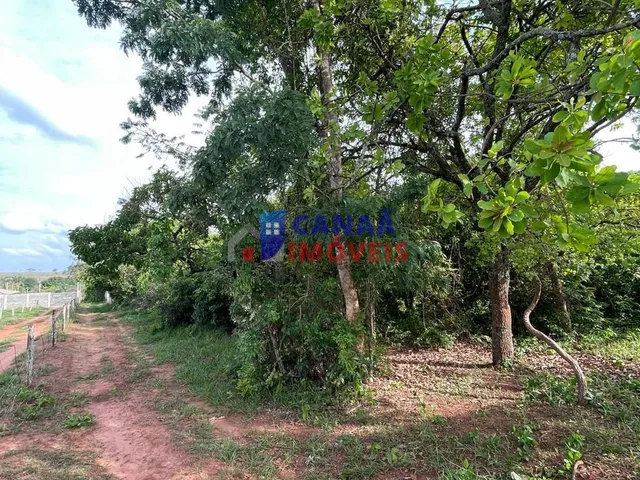 Imagem 2: Chácara á venda - Chácaras Douradinho