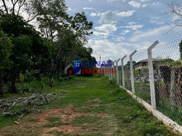 Imagem 4: Chácara á venda - Chácaras Douradinho