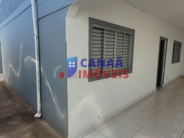 Imagem 11: Imóvel de esquina bairro planalto c/ 2 casas e 1 cômodo comercial