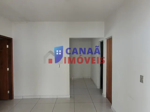 Imagem 12: Imóvel de esquina bairro planalto c/ 2 casas e 1 cômodo comercial