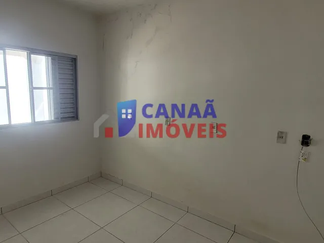 Imagem 14: Imóvel de esquina bairro planalto c/ 2 casas e 1 cômodo comercial