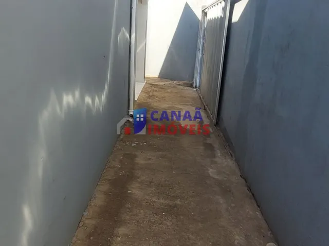 Imagem 5: Imóvel de esquina bairro planalto c/ 2 casas e 1 cômodo comercial