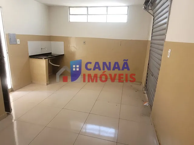 Imagem 6: Imóvel de esquina bairro planalto c/ 2 casas e 1 cômodo comercial