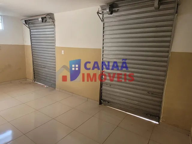 Imagem 10: Imóvel de esquina bairro planalto c/ 2 casas e 1 cômodo comercial