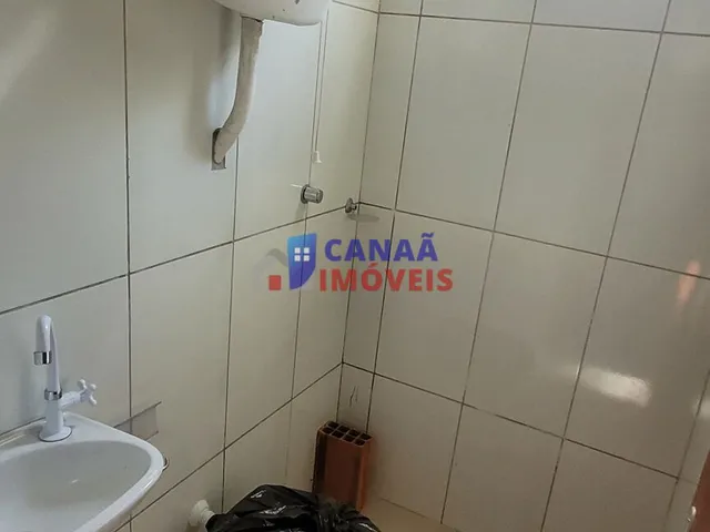 Imagem 9: Imóvel de esquina bairro planalto c/ 2 casas e 1 cômodo comercial