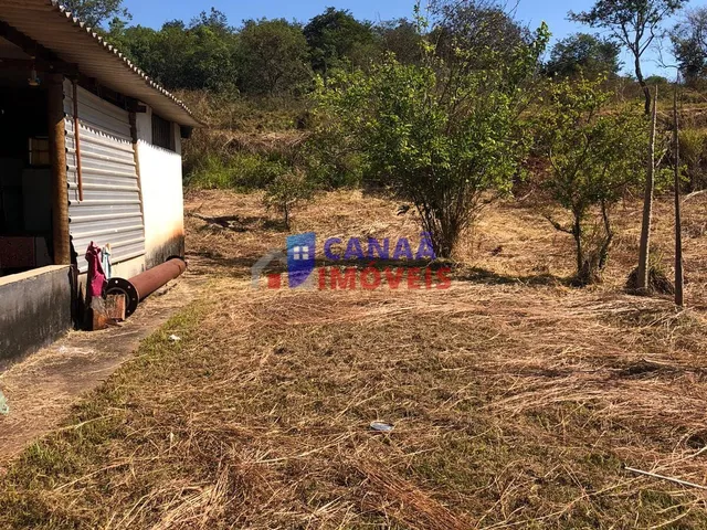 Imagem 11: Chácara à venda! Escriturada