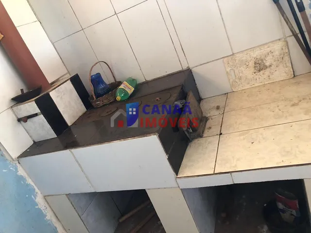 Imagem 8: Chácara à venda! Escriturada