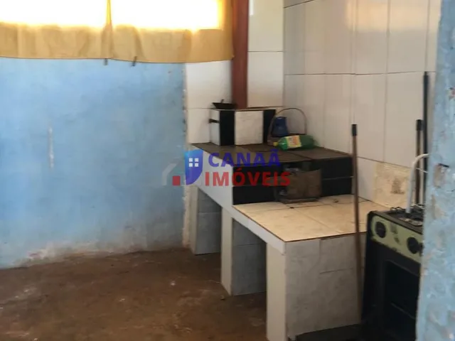 Imagem 3: Chácara à venda! Escriturada