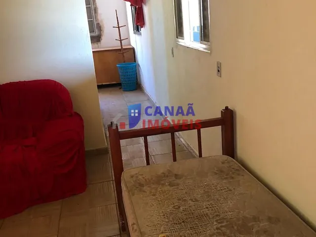 Imagem 7: Chácara à venda! Escriturada