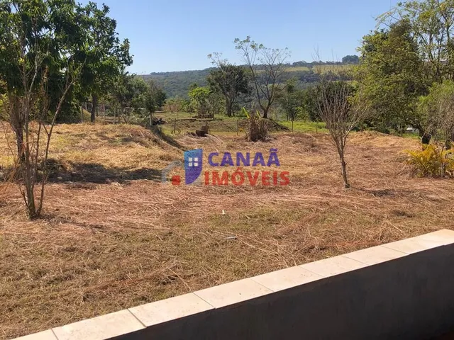 Imagem 16: Chácara à venda! Escriturada