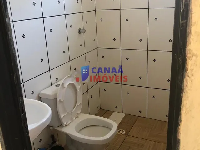 Imagem 4: Chácara à venda! Escriturada