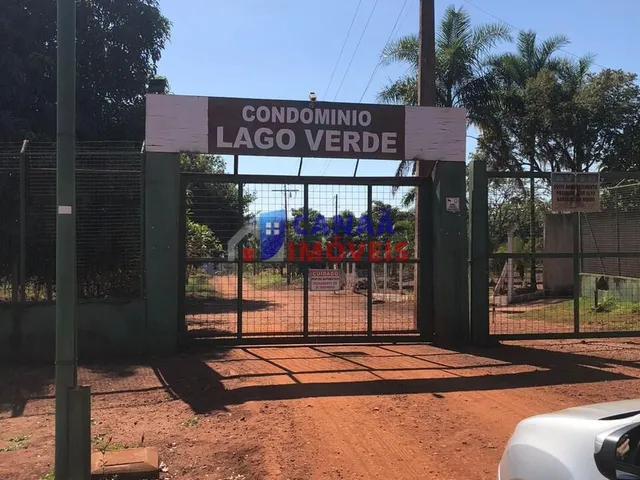 Imagem 14: Chácara à venda! Escriturada