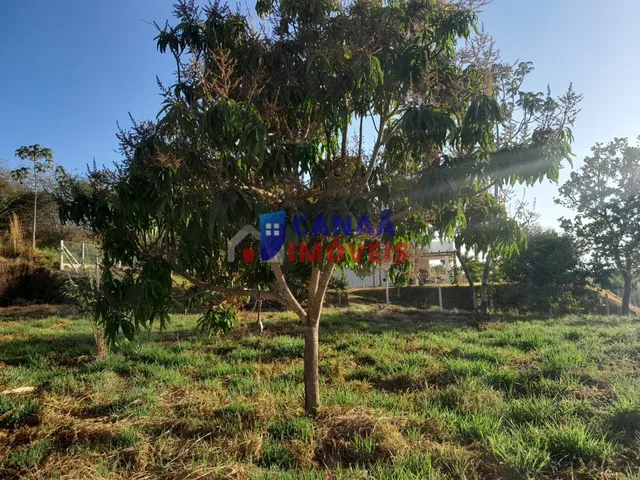 Imagem 13: Chácara à venda! Escriturada