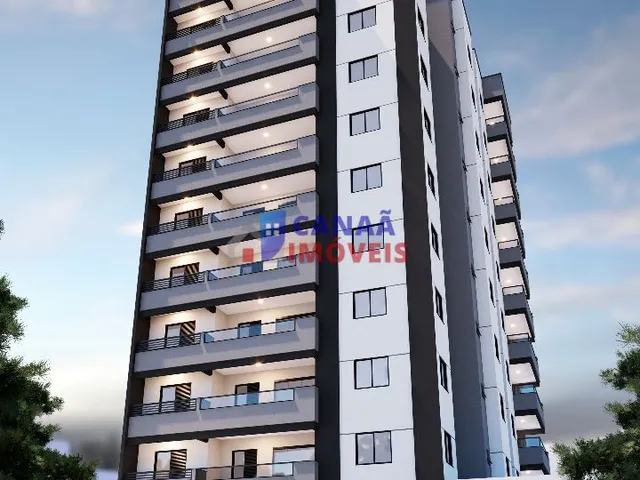 Imagem: Apartamento Alto Padrão, 3 quartos 86 e