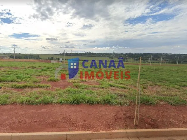 Imagem: Lote comercial 300m² Portal do Vale, financia