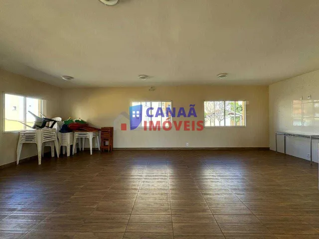 Imagem 12: Apartamento Térreo 3 quartos 1 suíte c/ quintal bairro jaraguá