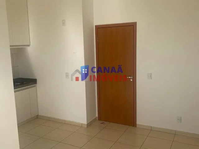 Imagem 8: Apartamento 2 quartos c/ armarios e elevador