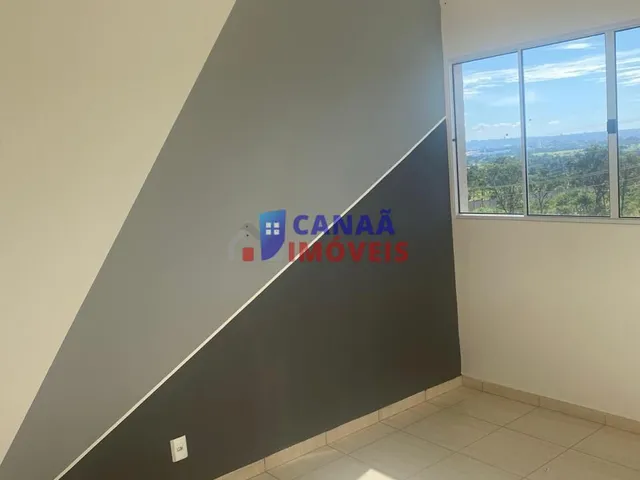 Imagem 3: Apartamento 2 quartos c/ armarios e elevador
