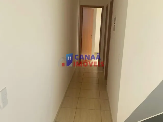 Imagem 2: Apartamento 2 quartos c/ armarios e elevador