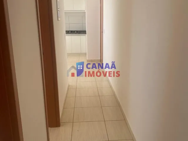 Imagem 4: Apartamento 2 quartos c/ armarios e elevador