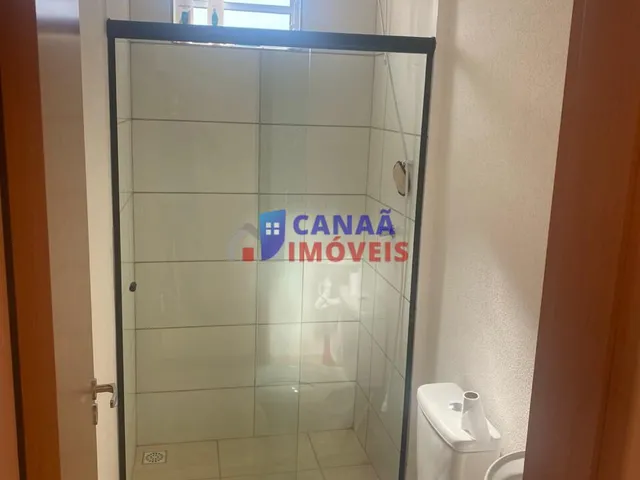 Imagem 5: Apartamento 2 quartos c/ armarios e elevador