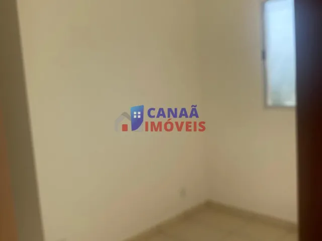 Imagem 10: Apartamento 2 quartos c/ armarios e elevador