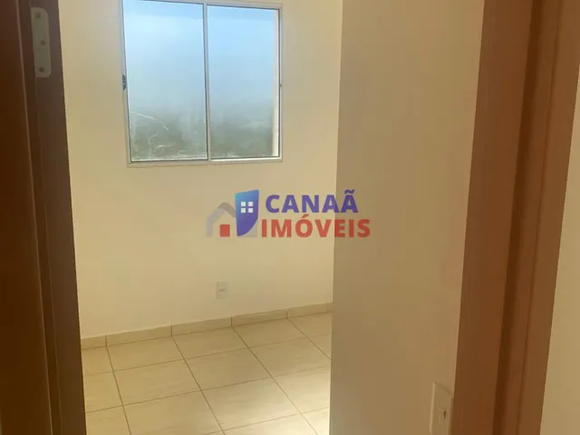 Imagem 7: Apartamento 2 quartos c/ armarios e elevador