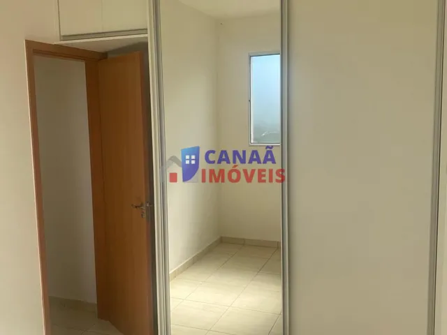 Imagem 9: Apartamento 2 quartos c/ armarios e elevador