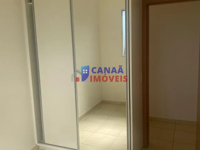 Imagem 6: Apartamento 2 quartos c/ armarios e elevador