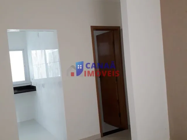 Imagem 1: Apartamento 2 quartos bairro jardim botânico