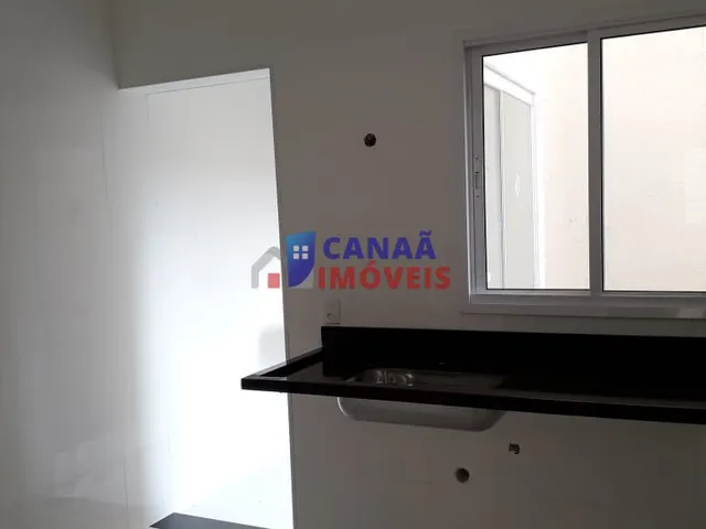 Imagem 7: Apartamento 2 quartos bairro jardim botânico