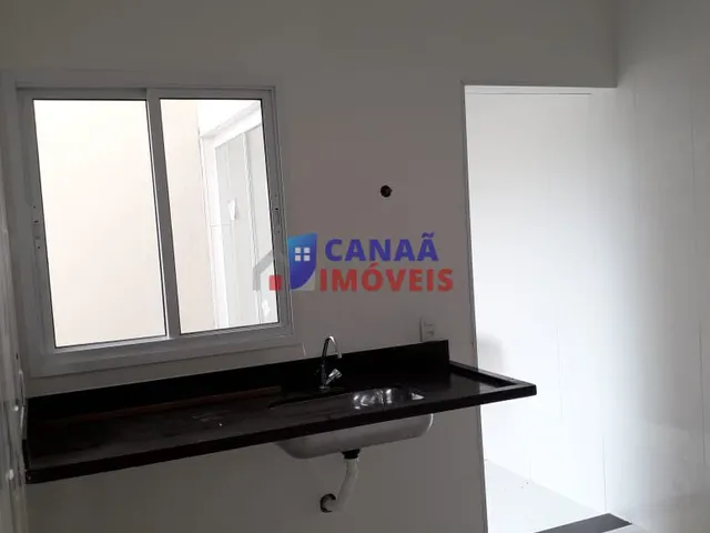 Imagem 4: Apartamento 2 quartos bairro jardim botânico