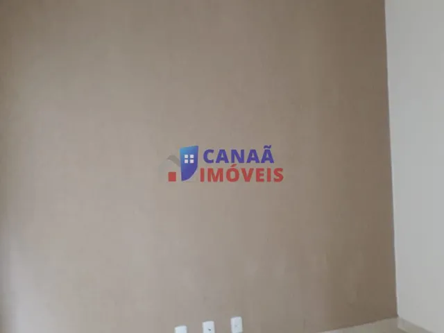Imagem 8: Apartamento 2 quartos bairro jardim botânico