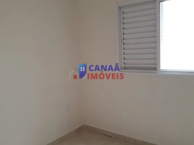 Imagem 3: Apartamento 2 quartos bairro jardim botânico