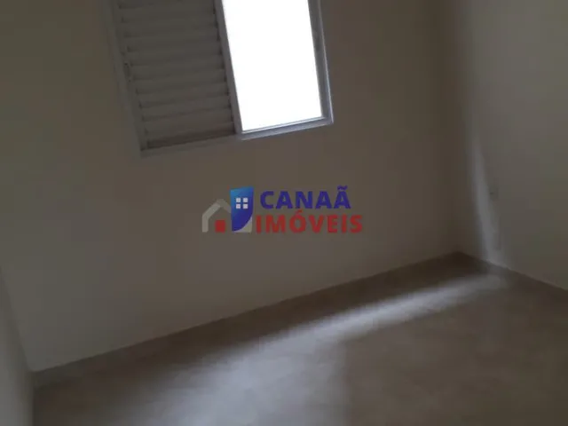 Imagem 6: Apartamento 2 quartos bairro jardim botânico