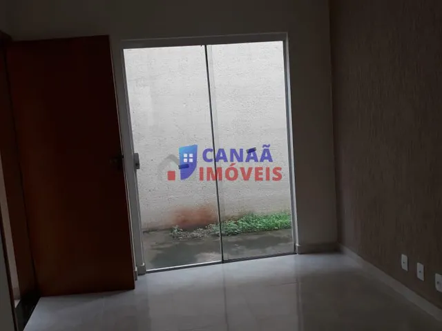 Imagem 10: Apartamento 2 quartos bairro jardim botânico