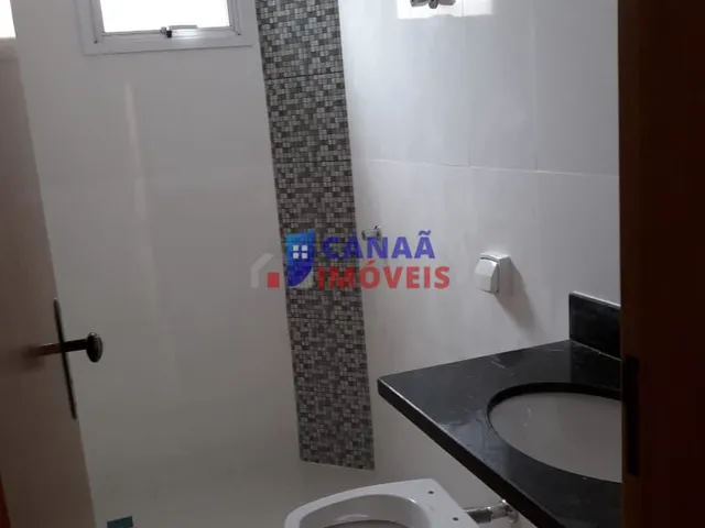 Imagem 11: Apartamento 2 quartos bairro jardim botânico